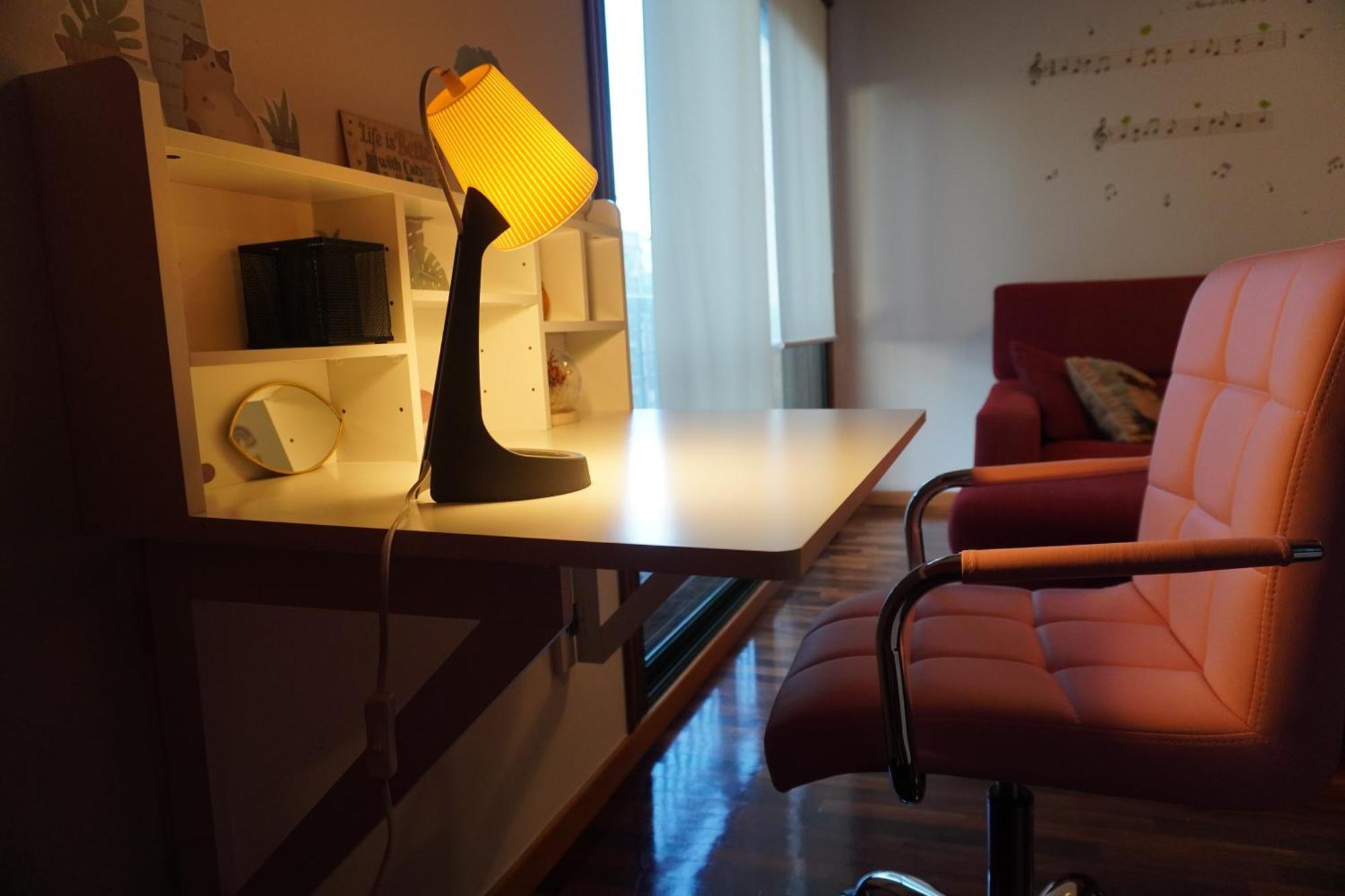 Apartamento Carolinas Vilagarcia de Arousa Exterior photo